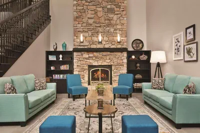 Photo 3 - Country Inn & Suites by Radisson, Tampa/Brandon, FL