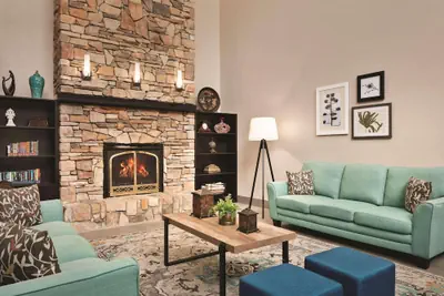 Photo 4 - Country Inn & Suites by Radisson, Tampa/Brandon, FL
