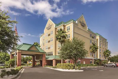 Photo 2 - Country Inn & Suites by Radisson, Tampa/Brandon, FL
