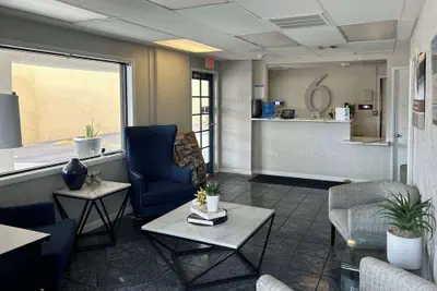 Photo 3 - Studio 6 Sierra Vista, AZ – Fort Huachuca