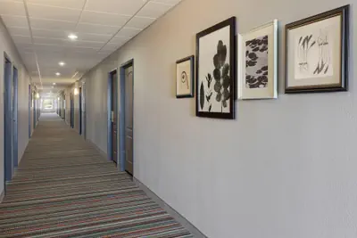 Photo 3 - Country Inn & Suites by Radisson, Harrisonburg, VA