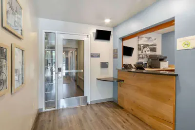Photo 5 - Extended Stay America Select Suites - Charleston - North Charleston - I-526