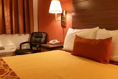 Photo 5 - American Inn of Liberal