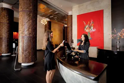 Photo 3 - Andaz San Diego, by Hyatt