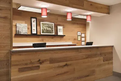Photo 3 - Country Inn & Suites by Radisson, Newnan, GA