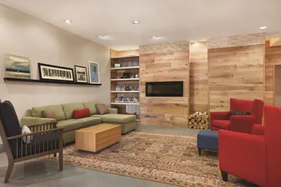 Photo 4 - Country Inn & Suites by Radisson, Newnan, GA