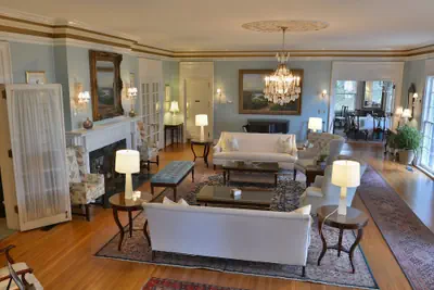 Photo 4 - Morehead Inn