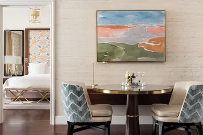 Photo 5 - Four Seasons Hotel Los Angeles at Westlake Village