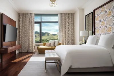 Photo 3 - Four Seasons Hotel Los Angeles at Westlake Village