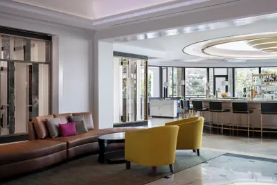 Photo 2 - Four Seasons Hotel Los Angeles at Westlake Village