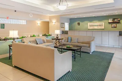Photo 3 - La Quinta Inn and Suites Fort Myers I-75