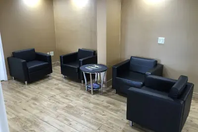 Photo 5 - Quality Inn Near Pimlico Racetrack