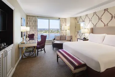 Photo 4 - Harrah's New Orleans - A Caesars Rewards Destination
