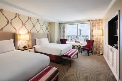 Photo 5 - Harrah's New Orleans - A Caesars Rewards Destination