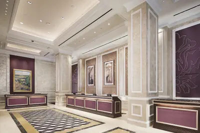 Photo 2 - Harrah's New Orleans - A Caesars Rewards Destination