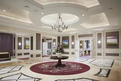 Photo 3 - Harrah's New Orleans - A Caesars Rewards Destination