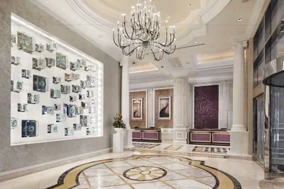 Photo 5 - Caesars New Orleans - A Caesars Rewards Destination