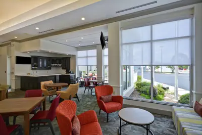 Photo 4 - Hilton Garden Inn Panama City