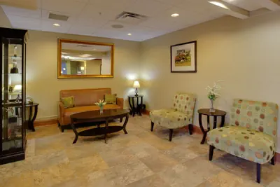 Photo 3 - Holiday Inn Express Charles Town by IHG