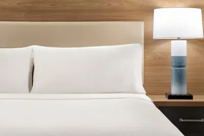 Photo 4 - Candlewood Suites Boise-Meridian by IHG