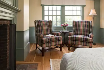 Photo 5 - Waldo Emerson Inn