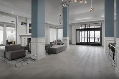 Photo 3 - Hilton Garden Inn Denver/Highlands Ranch