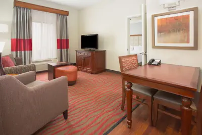 Photo 2 - Homewood Suites Phoenix Avondale