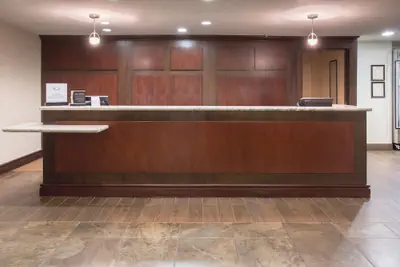 Photo 4 - Homewood Suites Phoenix Avondale