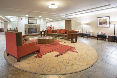 Photo 3 - Homewood Suites Phoenix Avondale