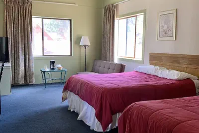 Photo 4 - Stevenson's Inn