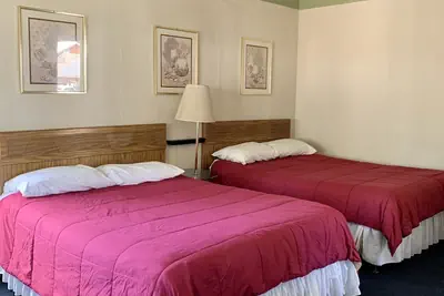 Photo 3 - Stevenson's Inn