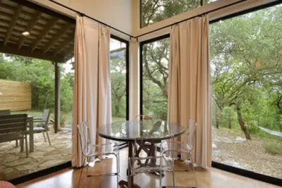 Photo 4 - Sage Hill Inn & Spa