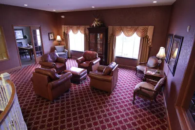 Photo 2 - Town & Country Inn and Suites
