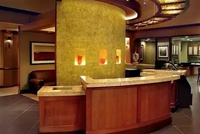 Photo 3 - Hyatt Place Milford / New Haven