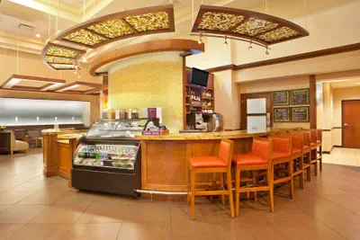 Photo 4 - Hyatt Place Milford / New Haven