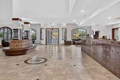 Photo 3 - Hawthorn Extended Stay by Wyndham Killeen