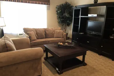 Photo 5 - Shilo Inn Suites Hotel - Killeen