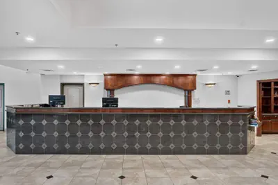 Photo 2 - Hawthorn Extended Stay by Wyndham Killeen