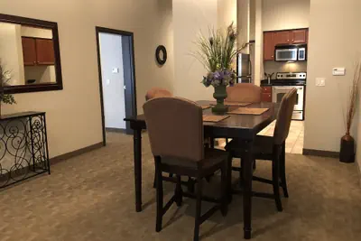 Photo 3 - Shilo Inn Suites Hotel - Killeen