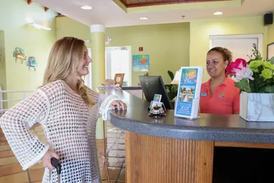 Photo 3 - Jupiter Waterfront Inn