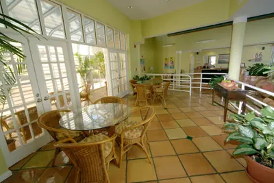 Photo 5 - Jupiter Waterfront Inn