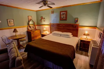 Photo 3 - Cathy's Cottages