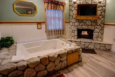 Photo 5 - Cathy's Cottages