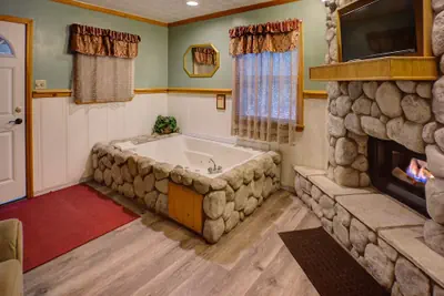 Photo 4 - Cathy's Cottages