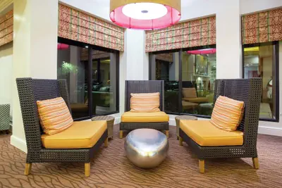 Photo 5 - Hilton Garden Inn Avondale