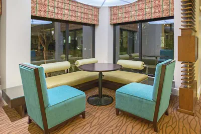 Photo 4 - Hilton Garden Inn Avondale