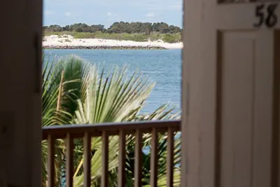 Photo 5 - Oceanic Motel