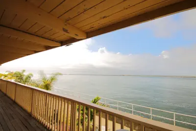 Photo 4 - Oceanic Motel