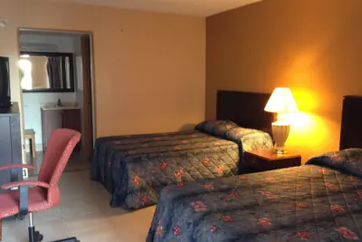 Photo 5 - Cloud 9 Inn