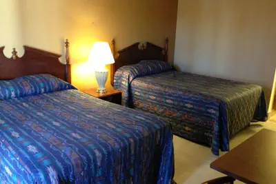 Photo 4 - Cloud 9 Inn